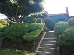 3026 13th Ave W, Seattle, WA 98119