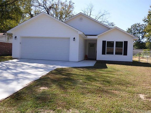 2nd image of (Undisclosed Address)