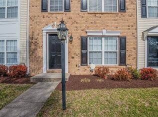 4206 Riding Place Rd, Richmond, VA 23223