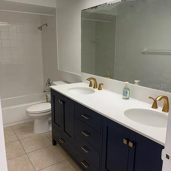 7467 Mead Dr — Photo 8
