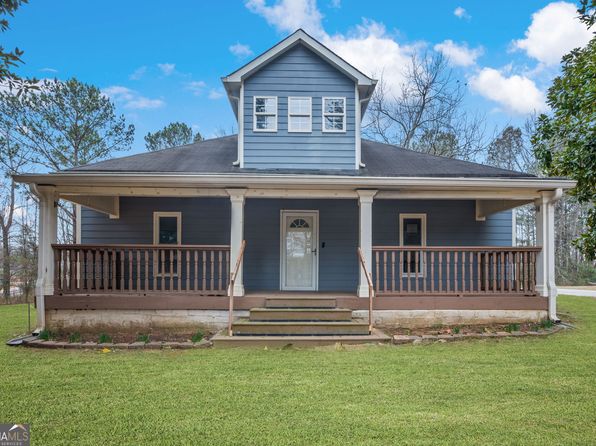 ji s‼️ 30122 Real Estate - 30122 Homes For Sale | Zillow