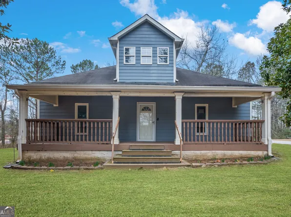 2820 Maxwell Pl, Lithia Springs, GA 30122