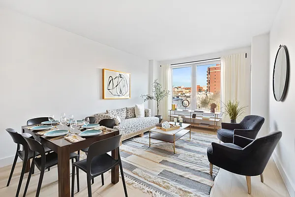 Sold by Douglas Elliman | media 1