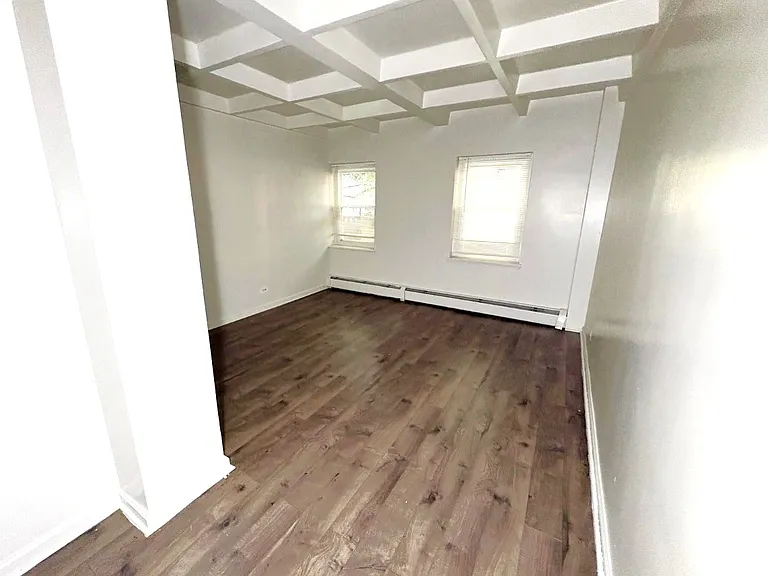 147-47 Village Rd #39GA — Photo 13