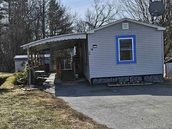 2nd image of 20 Fiske Place