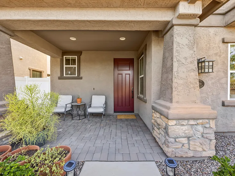 10429 E Naranja Ave — Photo 31
