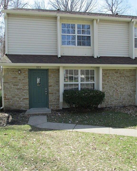 1st image of 577 Holly Ct S