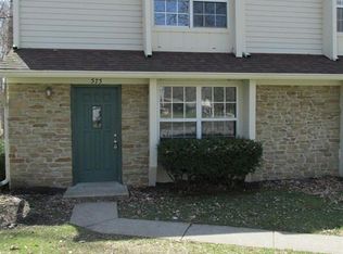 577 Holly Ct S, Noblesville, IN 46060