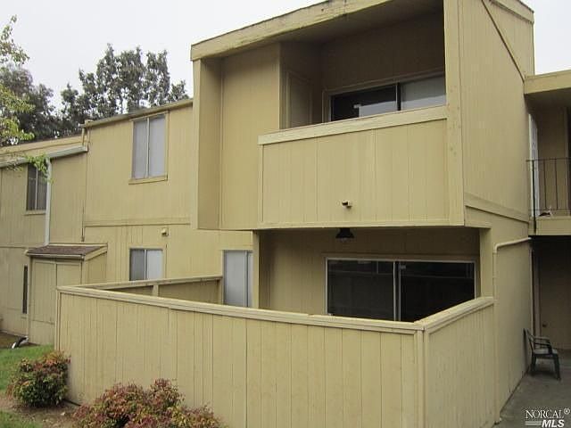 1st image of 1333 N Camino Alto Rd #180