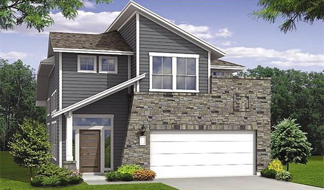 1st image of 1405 Casa Dr