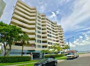 555 NE 30th St APT 301, Miami, FL 33137