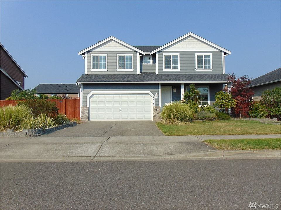 5 Bedroom 2.5 Bathrooms, All Hardwoods, A/C , whole house automatic generator, RV Parking, Swim Spa-10 Person Hot Tub, Sauna, Fruit Trees, Out building, Remote Blinds, Tile & Granite Master Suite. Come Check This Beauty OUT Today !