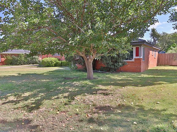 3rd image of 3715 Lenwood Dr