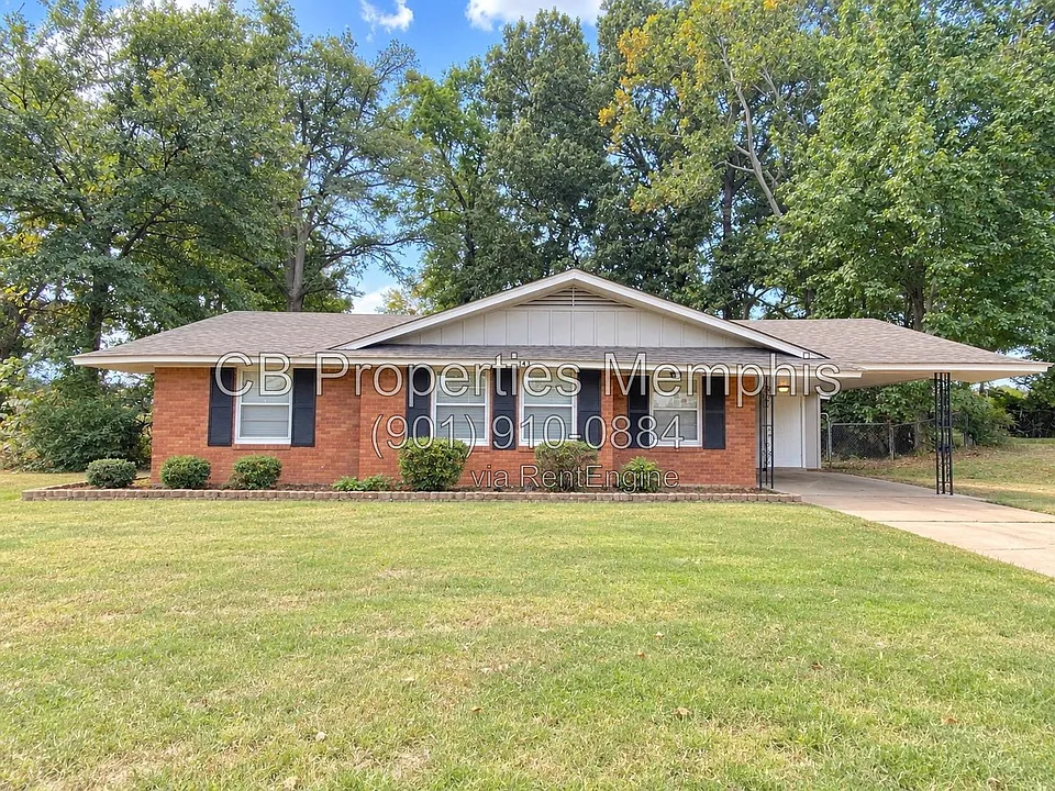 143 Ivan Rd