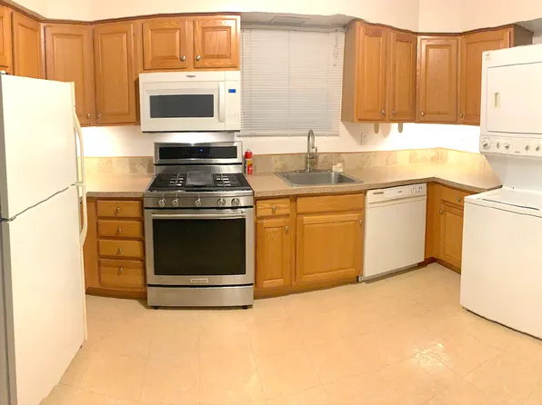 (undisclosed Address), Jersey City, NJ 07302