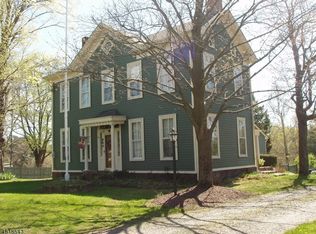 884 Amwell Rd, Hillsborough, NJ 08844