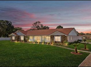 1616 S Chickasaw Trl, Orlando, FL 32825