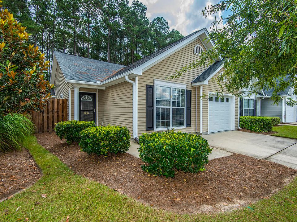 1st image of 4851 Carnoustie Ct