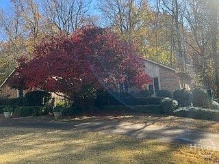 5th image of 235 Idylwood Drive