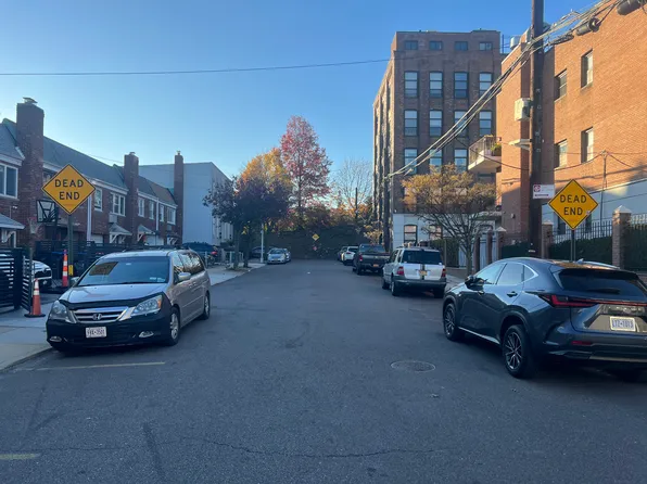 73-29 69th Place image 33 of 34