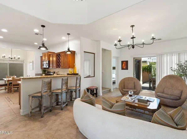 3618 N 38TH Street #14, Phoenix, AZ 85018