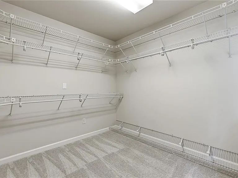 4650 Burnt Hickory Rd NW — Photo 65