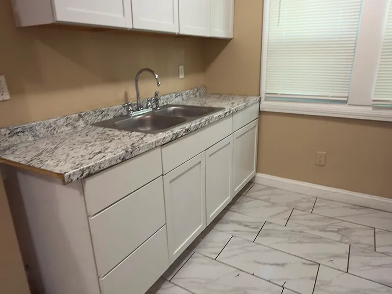7531 Mackenzie St #7 — Photo 9