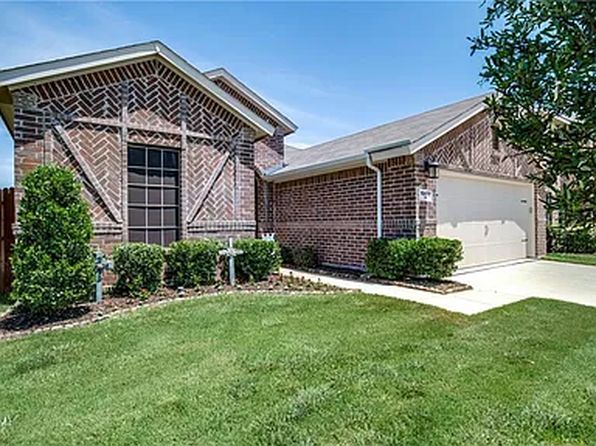 10432 Winding Passage Way