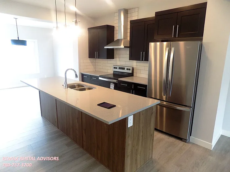 854 Northern Harrier Ln NW — Photo 2