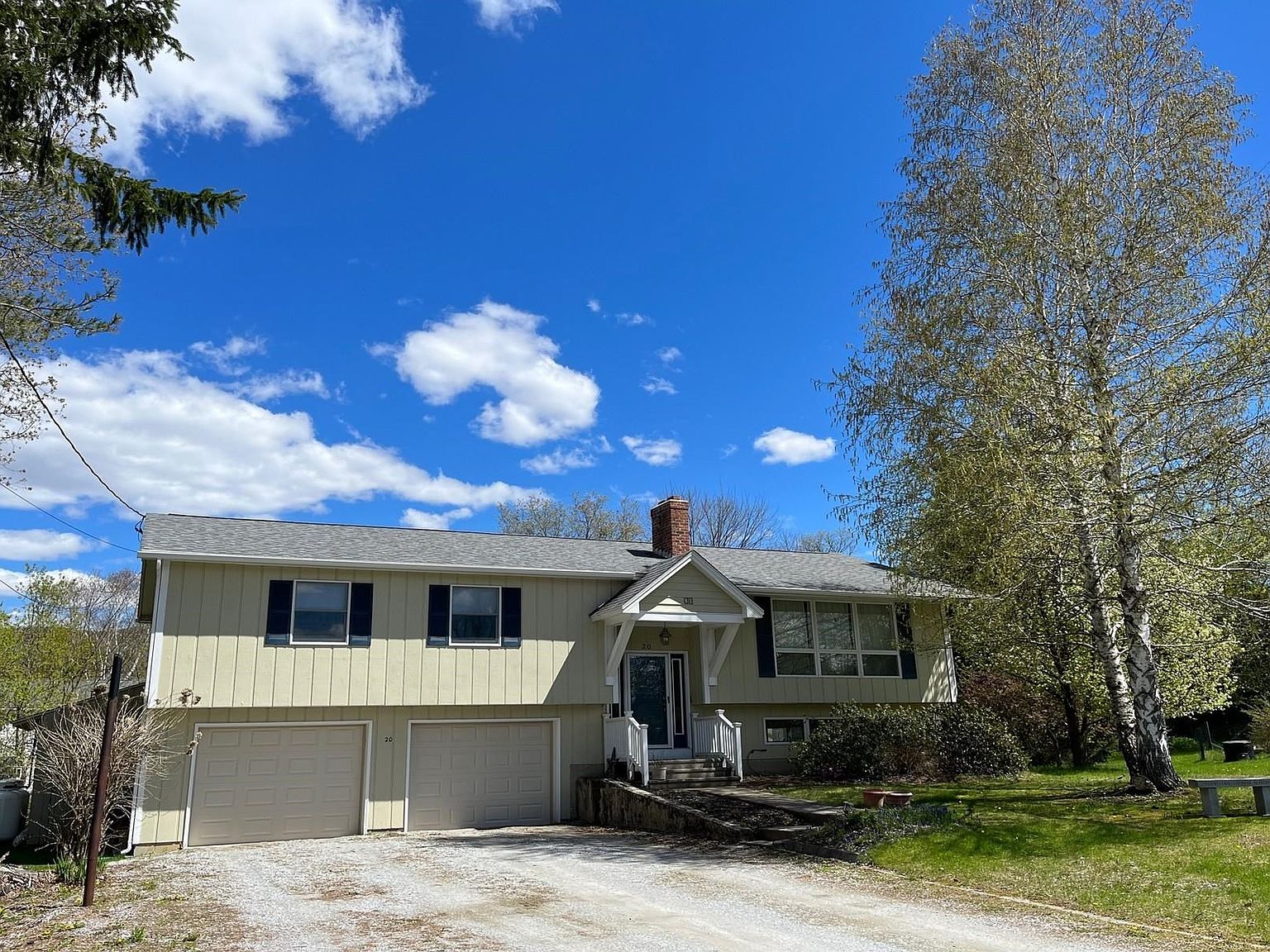 20 Tuttle Meadow Drive, Rutland, VT 05701 Zillow