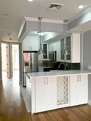 Rented by Kaliope Voulkoudis, LREB