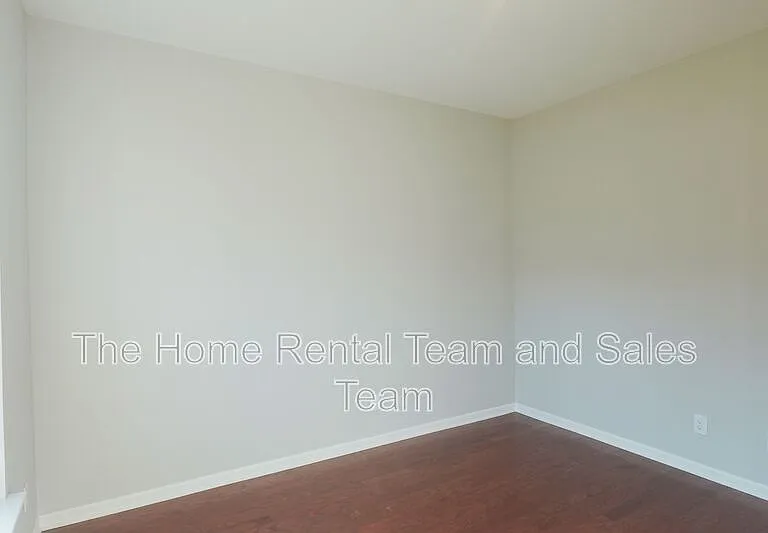 25 Litchfield Dr — Photo 9