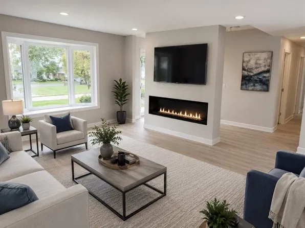9334 Nelson Ln, Kansas City, KS 66109
