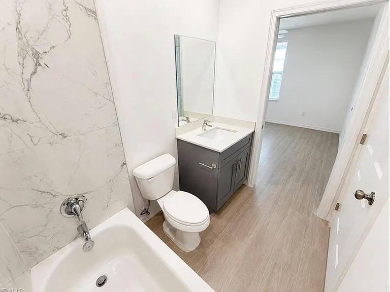 3815 Chiquita Blvd S #201 — Photo 22