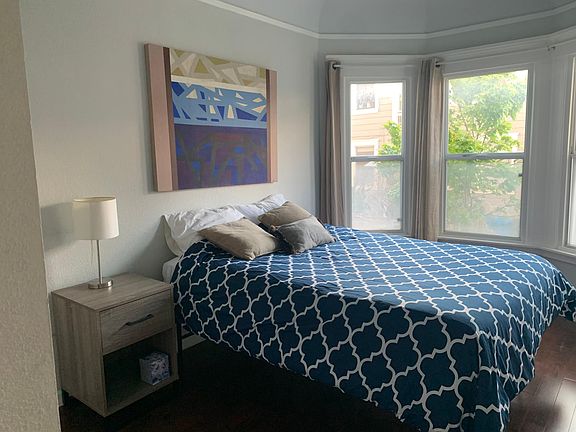 2nd image of 277 Shipley St APT B