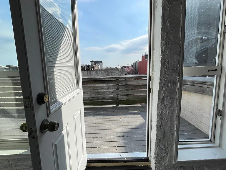 510 South St — Photo 13