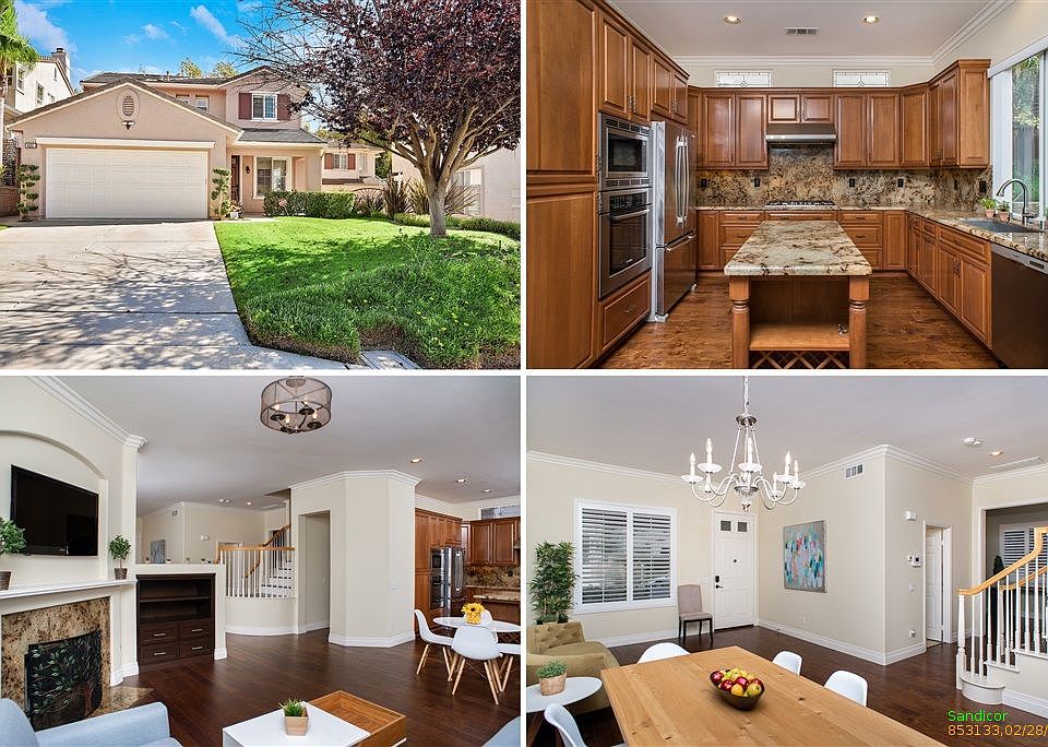 1st image of 4521 Vereda Mar De Ponderosa