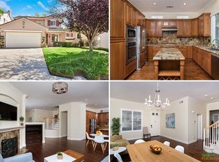4521 Vereda Mar De Ponderosa, San Diego, CA 92130