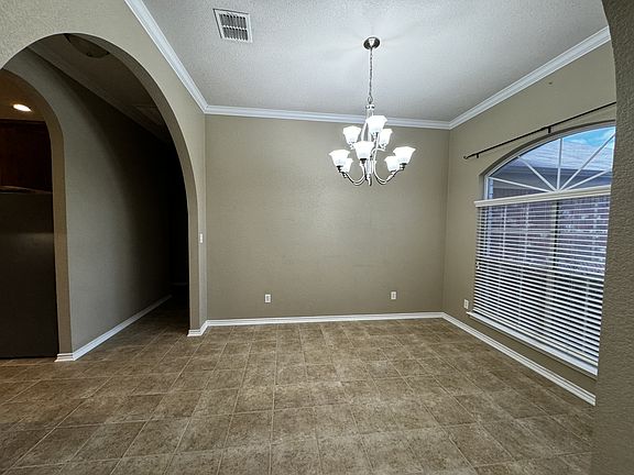 4th image of 507 Qualla Dr