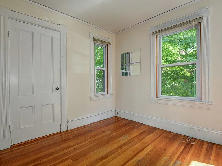 48 South St #1 — Photo 5