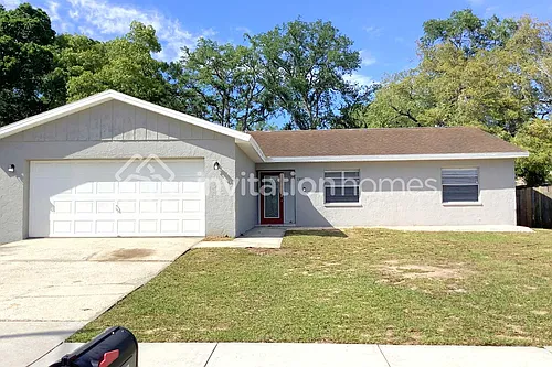 1304 Village Ct Photo 1