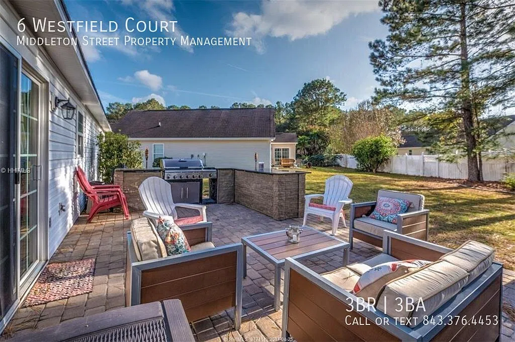 Coming Soon-6 Westfield Court — Photo 3