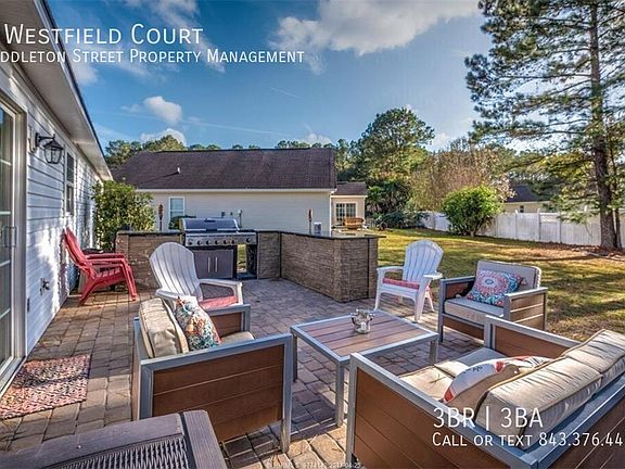 3rd image of 6 Westfield Ct