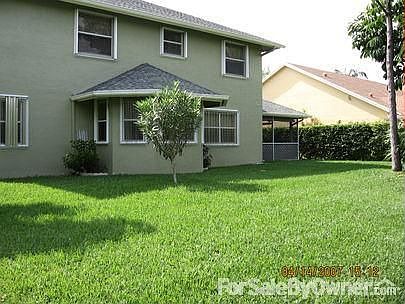2nd image of 7332 NW 45th Ave