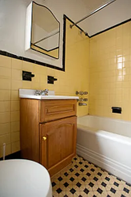 Rented by The Ambassador Realty Group | media 9