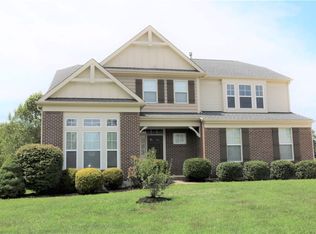 11064 Hayfield Dr, Alexandria, KY 41001