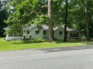 2787 Schoharie Tpke, Cairo, NY 12058