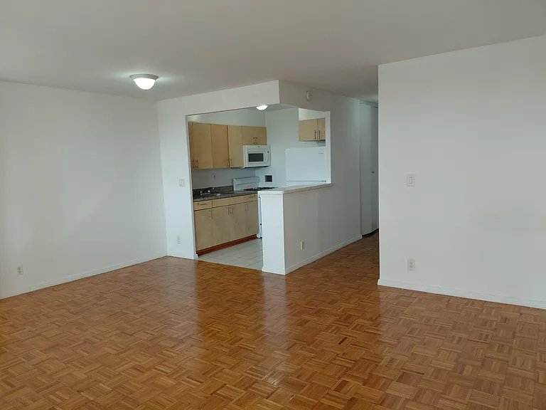 270 Luis M Marin Blvd #7A — Photo 7