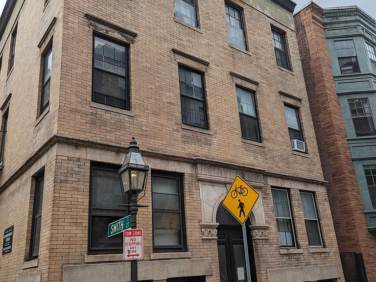50 Joy St #1R — Photo 10