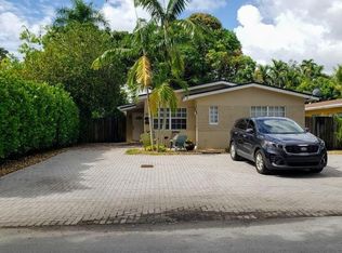 1312 SW 9th St, Fort Lauderdale, FL 33312